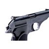 Image 4 : Bernardelli Model 80 Semi-Automatic Pistol