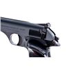 Image 5 : Bernardelli Model 80 Semi-Automatic Pistol