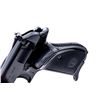 Image 6 : Bernardelli Model 80 Semi-Automatic Pistol