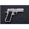 Image 2 : Kimber Pro Carry HD II Semi-Automatic Pistol