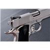 Image 3 : Kimber Pro Carry HD II Semi-Automatic Pistol