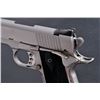 Image 4 : Kimber Pro Carry HD II Semi-Automatic Pistol