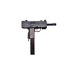 Image 2 : Masterpiece Arms (MPA) MPA10T-CA Semi-Automatic Pistol