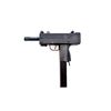 Image 3 : Masterpiece Arms (MPA) MPA10T-CA Semi-Automatic Pistol