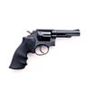Image 2 : SW Model 10-6 Double Action Revolver