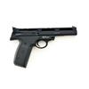 Image 3 : SW Model 22A Semi-Automatic Pistol