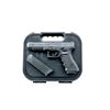 Image 1 : Glock Model 34 Gen 3 Semi-Automatic Pistol