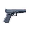 Image 3 : Glock Model 34 Gen 3 Semi-Automatic Pistol