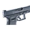 Image 4 : Glock Model 34 Gen 3 Semi-Automatic Pistol