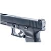 Image 5 : Glock Model 34 Gen 3 Semi-Automatic Pistol