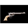 Image 2 : Ruger Vaquero Single Action Revolver