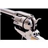Image 4 : Ruger Vaquero Single Action Revolver