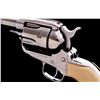 Image 5 : Ruger Vaquero Single Action Revolver