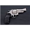 Image 2 : Smith  Wesson Model 629-1 Double Action Revolver