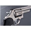 Image 3 : Smith  Wesson Model 629-1 Double Action Revolver