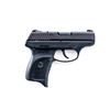 Image 3 : Ruger LC9 Double Action Semi-Automatic Pistol