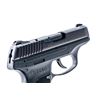 Image 4 : Ruger LC9 Double Action Semi-Automatic Pistol