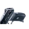 Image 6 : Ruger LC9 Double Action Semi-Automatic Pistol