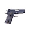 Image 3 : DL Sports mkd Colt MK IV Ser. 80 Semi-Automatic Pistol