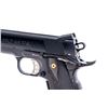 Image 5 : DL Sports mkd Colt MK IV Ser. 80 Semi-Automatic Pistol