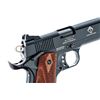 Image 4 : German Sport Guns Model 1911CA Semi-Auto Pistol