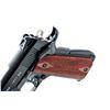 Image 6 : German Sport Guns Model 1911CA Semi-Auto Pistol
