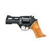 Image 2 : Chiappa Firearms Rhino 40DS Revolver