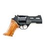 Image 3 : Chiappa Firearms Rhino 40DS Revolver