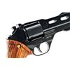 Image 4 : Chiappa Firearms Rhino 40DS Revolver