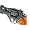 Image 5 : Chiappa Firearms Rhino 40DS Revolver