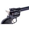 Image 3 : Ruger New Model Single Six Revolver