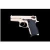 Image 1 : SW Model 469 Semi-Automatic Pistol