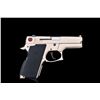 Image 2 : SW Model 469 Semi-Automatic Pistol