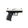 Image 3 : SW Model CCP ''Concealed Carry Pistol''
