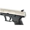 Image 5 : SW Model CCP ''Concealed Carry Pistol''
