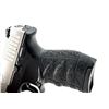 Image 6 : SW Model CCP ''Concealed Carry Pistol''