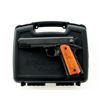 Image 1 : RIA Model 1911-A1 GI Standard FS Pistol