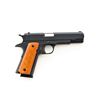 Image 3 : RIA Model 1911-A1 GI Standard FS Pistol