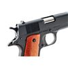 Image 4 : RIA Model 1911-A1 GI Standard FS Pistol
