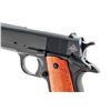 Image 5 : RIA Model 1911-A1 GI Standard FS Pistol