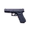 Image 2 : Glock Model 17 Gen 3 Semi-Auto Pistol