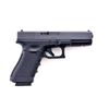 Image 3 : Glock Model 17 Gen 3 Semi-Auto Pistol