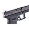Image 4 : Glock Model 17 Gen 3 Semi-Auto Pistol