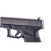 Image 5 : Glock Model 17 Gen 3 Semi-Auto Pistol