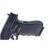 Image 6 : Glock Model 17 Gen 3 Semi-Auto Pistol