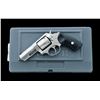 Image 1 : Ruger Model SP101 Double Action Revolver