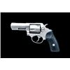 Image 2 : Ruger Model SP101 Double Action Revolver