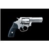 Image 3 : Ruger Model SP101 Double Action Revolver