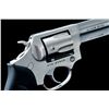 Image 4 : Ruger Model SP101 Double Action Revolver