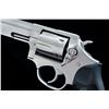 Image 5 : Ruger Model SP101 Double Action Revolver